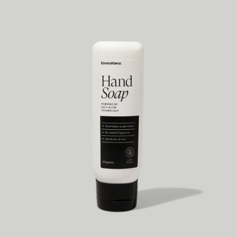 EnviroKlenz Hand Soap