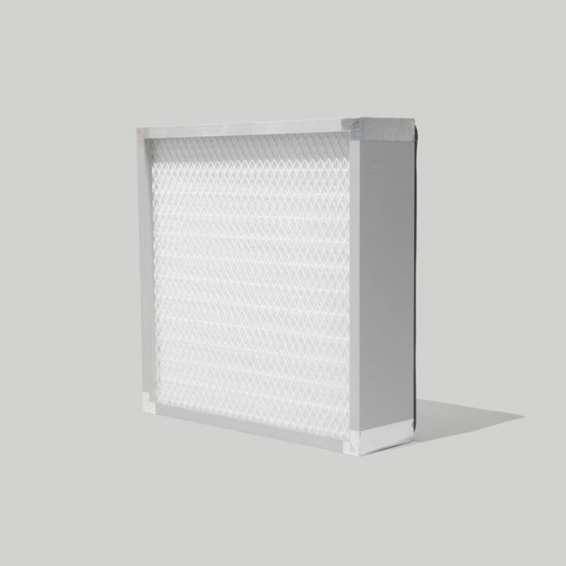 EnviroKlenz replacement HEPA filter