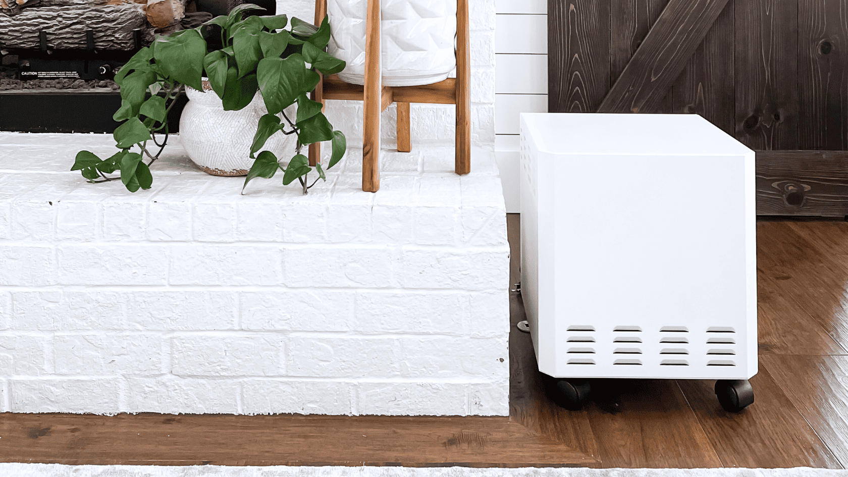 Shop EnviroKlenz Air Purifiers